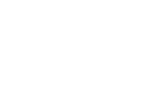 Aquila
