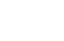 Legrand
