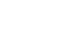 SalamaHealth