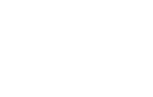 SAYADIYAH EXPRESS