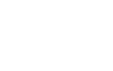 THIBAR