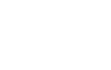 WESSAL