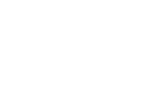 Monshaat