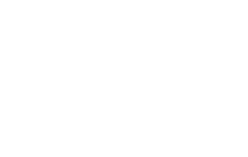 EDSCO